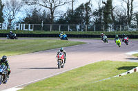 enduro-digital-images;event-digital-images;eventdigitalimages;lydden-hill;lydden-no-limits-trackday;lydden-photographs;lydden-trackday-photographs;no-limits-trackdays;peter-wileman-photography;racing-digital-images;trackday-digital-images;trackday-photos